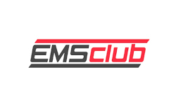 EMS-CLUB.jpg