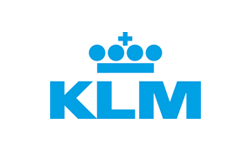 klm.jpg