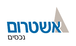 -אשטרום-נכסים.jpg