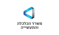 -הכלכלה-והתעשיה.jpg