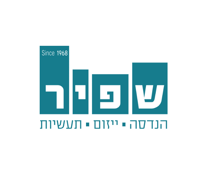 -הנדסה-1.png
