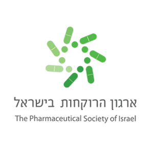 -הרוקחות-בישראל-1.png