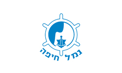 -חיפה-1.jpg