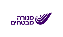 -מבטחים.jpg