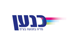 -מדיה-בתנועה.jpg