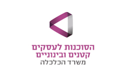 _ף-הסוכנות-לעסקים.jpg