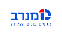-פרוייקטים.jpg