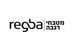 -רגבה.jpg