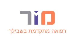 -רפואה-מתקדמת.jpg
