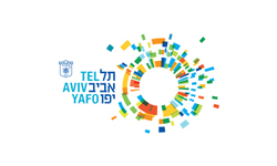 -תל-אביב.jpg
